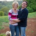Neil Macintyre - @neilmacintyre2 - Instagram
