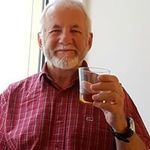 Neil MacIntyre - @neil.macintyre.184 - Instagram