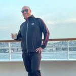 Neil MacIntyre - @macinnrm - Instagram