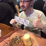 Neil MacIntyre - @macintyre.neila - Instagram