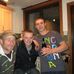 Neil Macintyre - Facebook