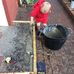 Neil Macintyre - Facebook