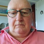 Neil MacIntyre - @neil.macintyre - Instagram