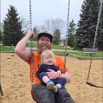 Neil MacIntyre - @neil.shop - Instagram
