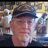 Neil MacIntyre Jr - @neil.macintyre.jr - TikTok