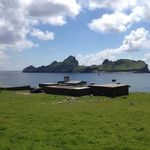 Neil Maciver - @neil.maciver.12 - Instagram