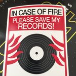 Neil MacIver - @minimac76 - Instagram