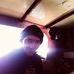 Neil Maciver - Facebook