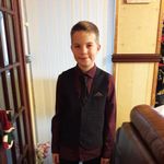 Neil Maciver - @neil_2406 - Instagram