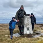 Neil MacIver - @nunks71 - Instagram