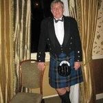 Neil Maciver - @neilmaciver - Instagram