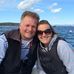 Neil Maciver - Facebook