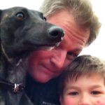 Neil Maciver - @neil.maciver - Instagram