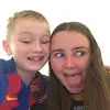 neilmaciver - @neilisyes - TikTok