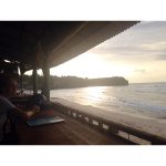 @neil__mack - Instagram