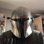 Neil Mack - @nmack2010 - Instagram
