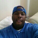 neil mack - @hardbody36 - Instagram