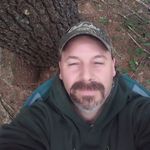 Neil Mack - @neilmack9 - Instagram
