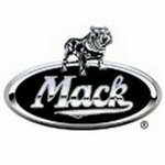 Neil Mack - @neil.mack.16 - Instagram