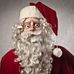 Neil Mack - Facebook