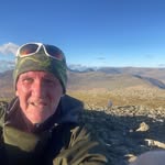 Neil Mack - @nmack1291 - Instagram