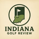 Neil Mack - @indiana_golf_review - Instagram