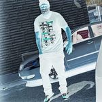 Neil Mack - @neilymack1623 - Instagram