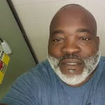 Neil Mack - @neilmack4243 - Instagram