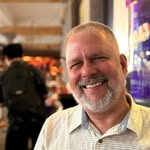 Neil Mack - @ntmack.chi - Instagram