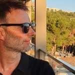 Neil Mack - @neilmack_the - Instagram