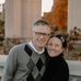 Neil Mack - Facebook
