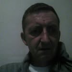 Neil mack - @neilmack999 - Instagram