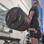 Neil Mack - @neil_mack123 - Instagram