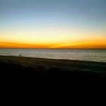 Neil Mack - @neilmack78 - Instagram