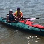 Neil Mack - @neilmack111 - Instagram