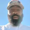Neil Mack Streets - @mackstreets05 - TikTok