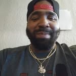 Neil Mack Streets Mangumhines - @mack_streets401916 - Instagram