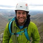 Neil Mackay - @neilmackay_mountainguide - Instagram