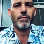 Neil Mackay - @neil_mackay - Instagram