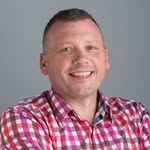 Neil Mackenzie - @neil_mackenzie - Instagram