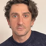 Neil Mackenzie - @neilmack84 - Instagram