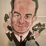Neil Mackenzie Ross - @neil_mackenzie_ross - Instagram