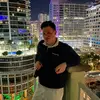 neilmacknnoniv - @neilmacknnoniv - TikTok