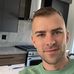 Neils Mack - Facebook