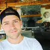 Neils Mack - @neilsmack - TikTok