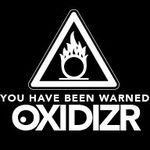 Neil Mackey - @oxidizr_0 - Instagram