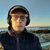 Neil Mackey - Facebook