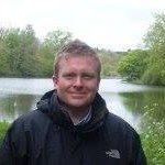 Neil Mackey - @mackey.neil - Instagram