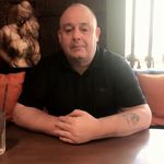 Neil Mackey - @neilfmackey - Instagram