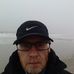 Neil Mackey - Facebook